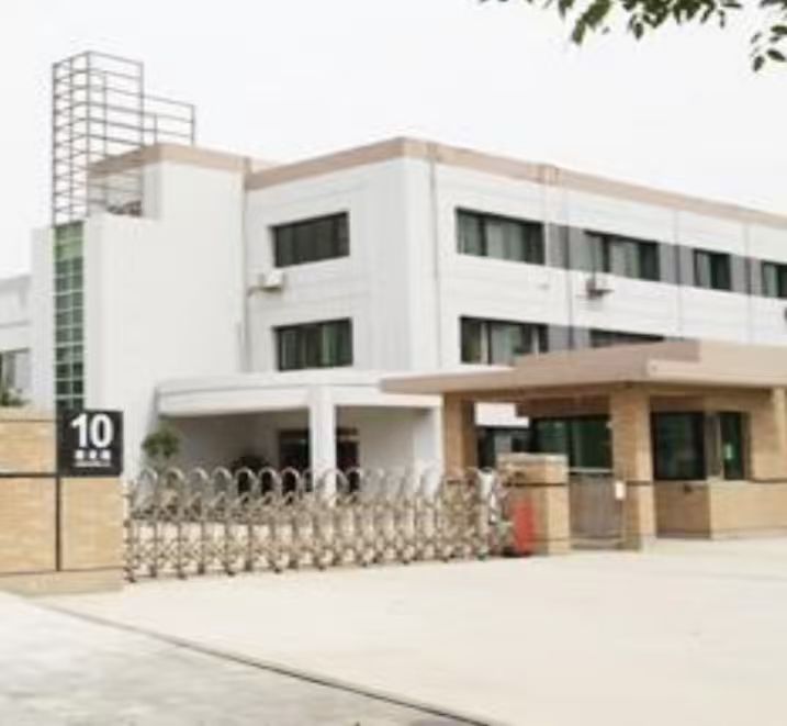 赤峰市霍能ups电源霍能应急电源 - 排名